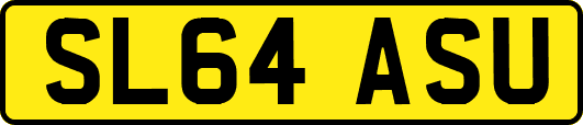 SL64ASU