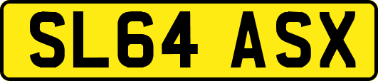 SL64ASX