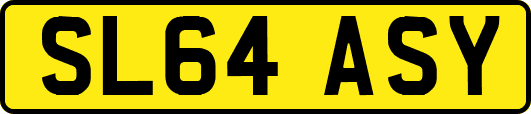 SL64ASY