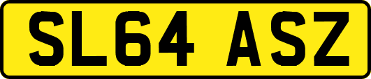 SL64ASZ