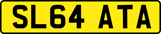 SL64ATA