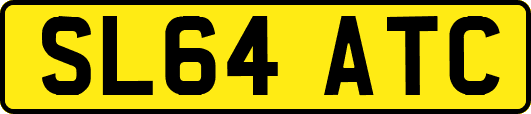 SL64ATC