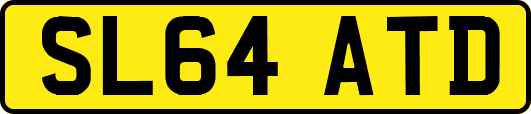 SL64ATD