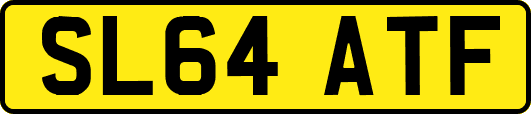 SL64ATF
