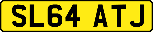 SL64ATJ