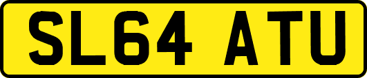 SL64ATU