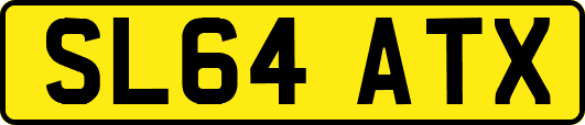 SL64ATX