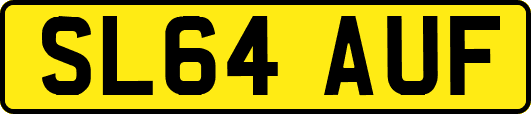 SL64AUF