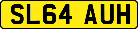 SL64AUH