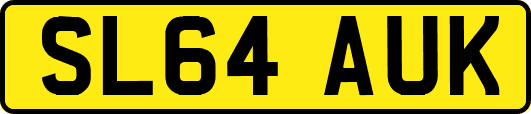 SL64AUK