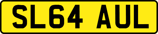 SL64AUL