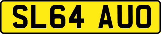 SL64AUO
