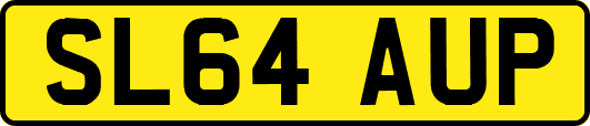 SL64AUP