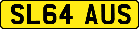 SL64AUS
