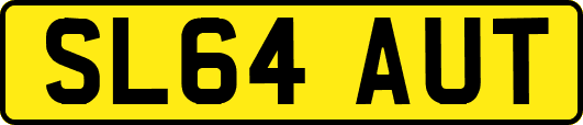 SL64AUT