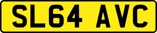SL64AVC