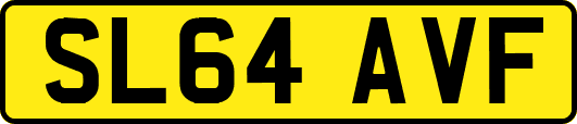 SL64AVF