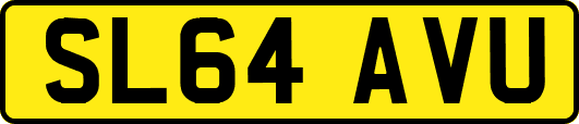 SL64AVU