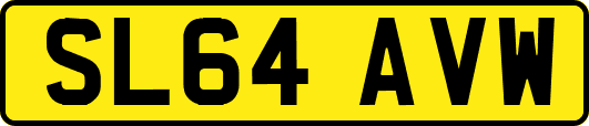 SL64AVW