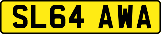SL64AWA