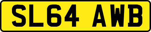 SL64AWB