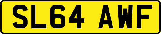 SL64AWF