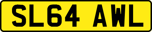 SL64AWL