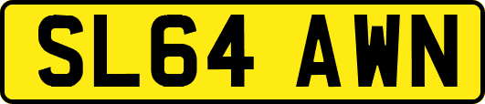 SL64AWN