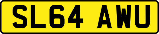 SL64AWU