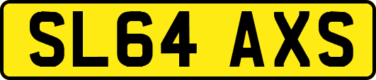 SL64AXS