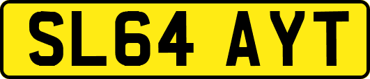 SL64AYT