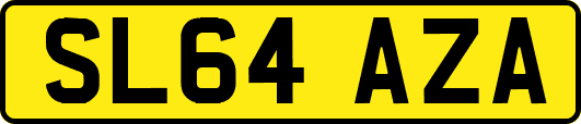 SL64AZA