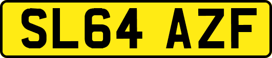 SL64AZF