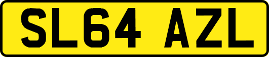 SL64AZL