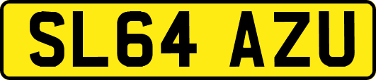 SL64AZU