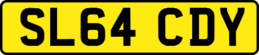 SL64CDY