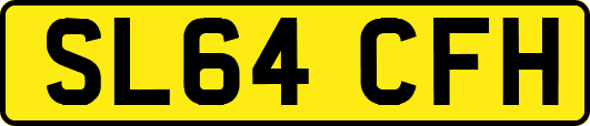 SL64CFH