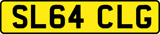 SL64CLG