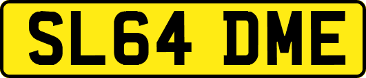 SL64DME