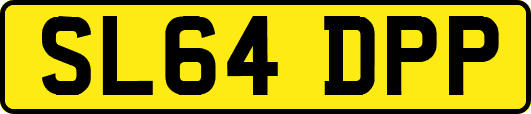 SL64DPP
