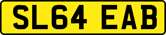 SL64EAB