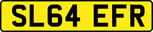 SL64EFR