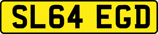 SL64EGD