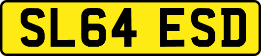 SL64ESD