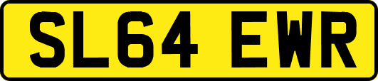 SL64EWR