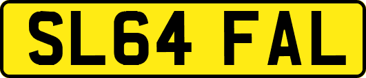 SL64FAL