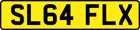 SL64FLX