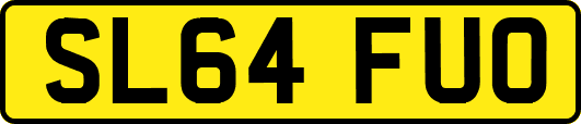 SL64FUO