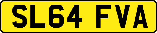SL64FVA