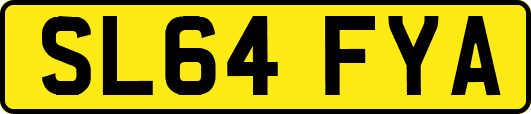 SL64FYA